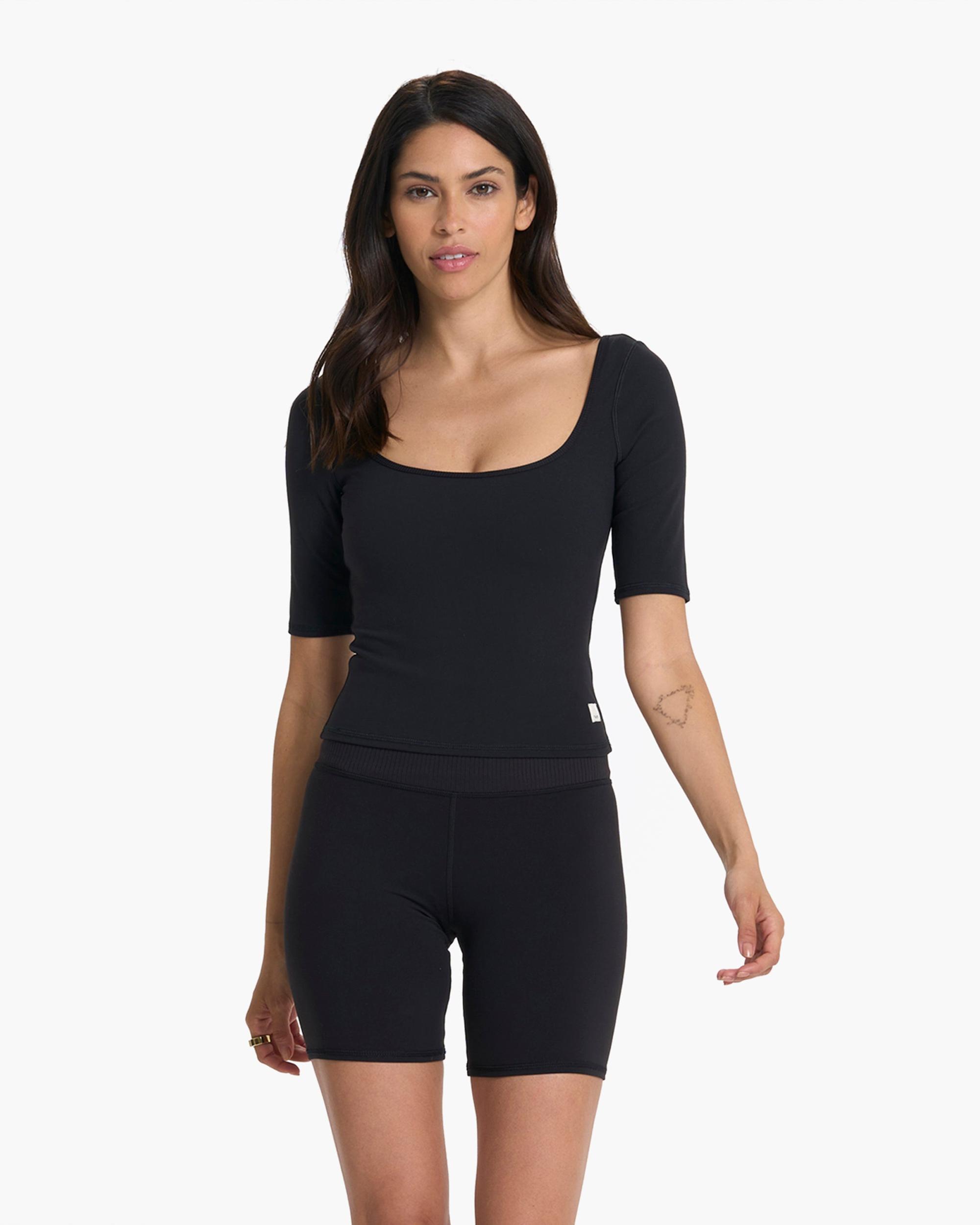Avant Top Product Image