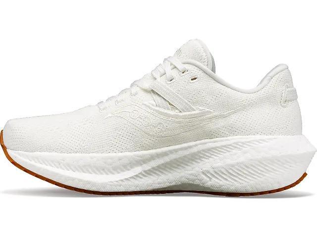 Women's | Saucony Triumph RFG Product Image