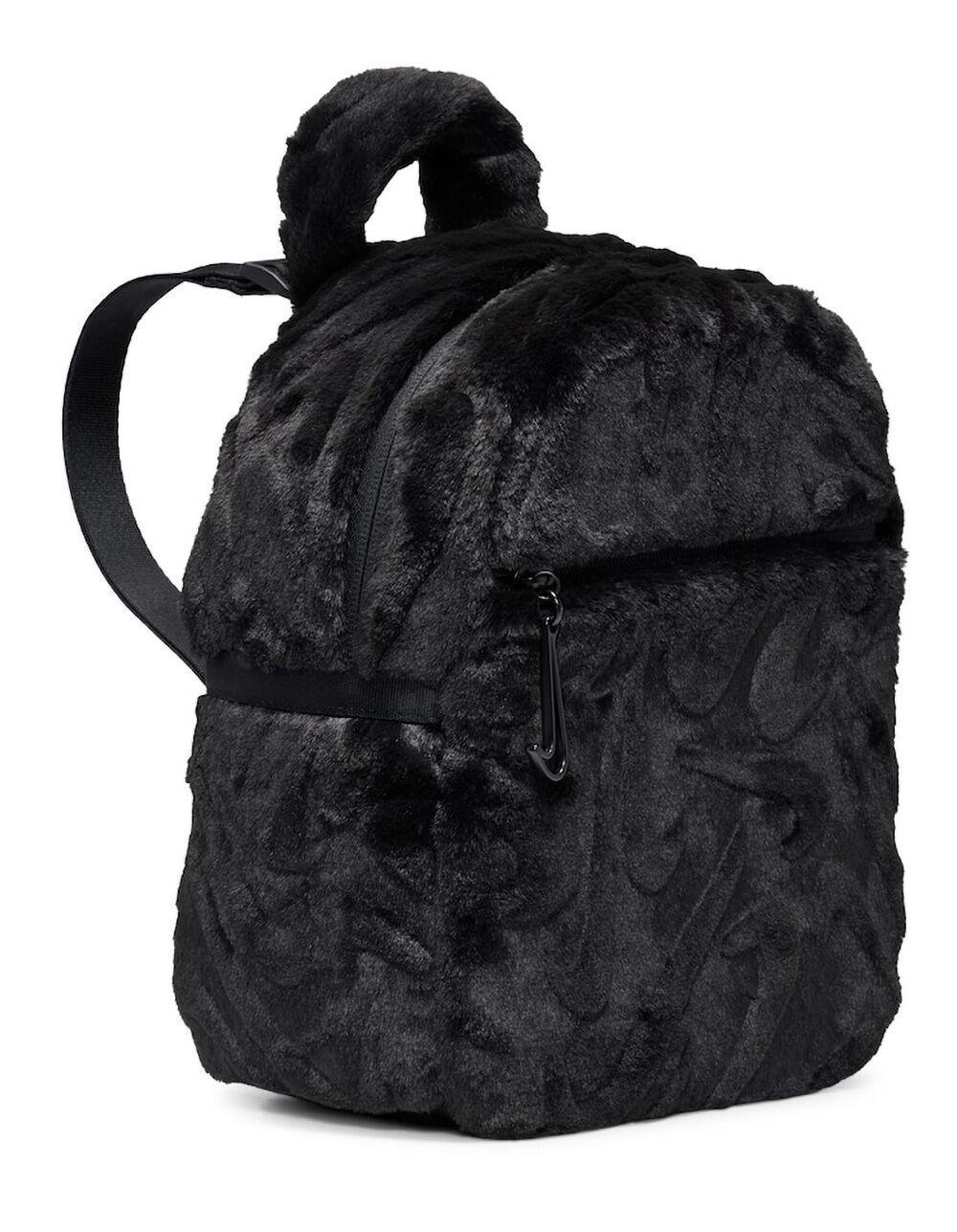 NIKE Futura Mini Backpack Product Image