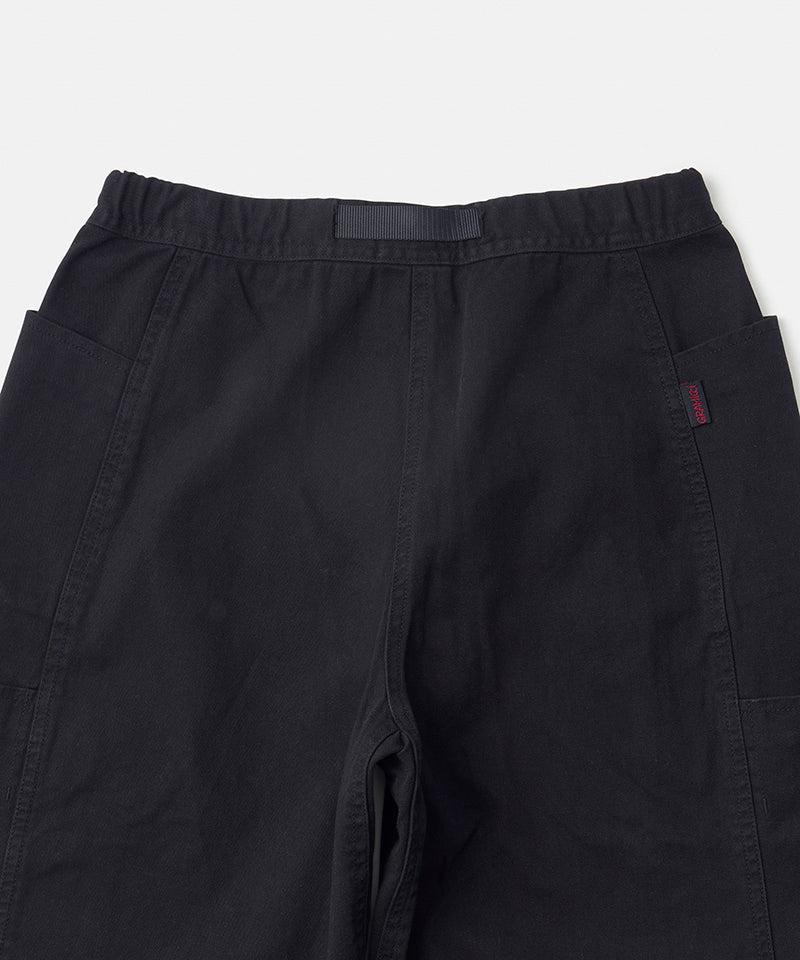 W's Voyager Pant Product Image