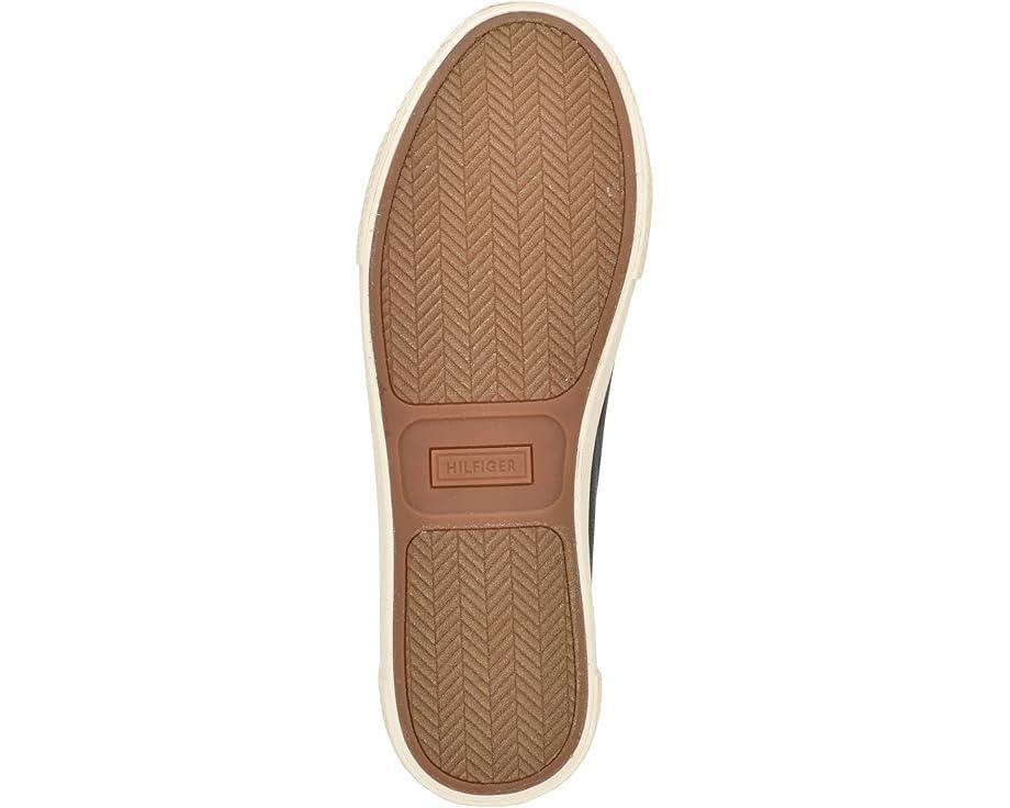 Men's Tommy Hilfiger Rocci Product Image