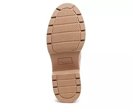 Rocket Dog Womens Iggie Chelsea Boot Product Image