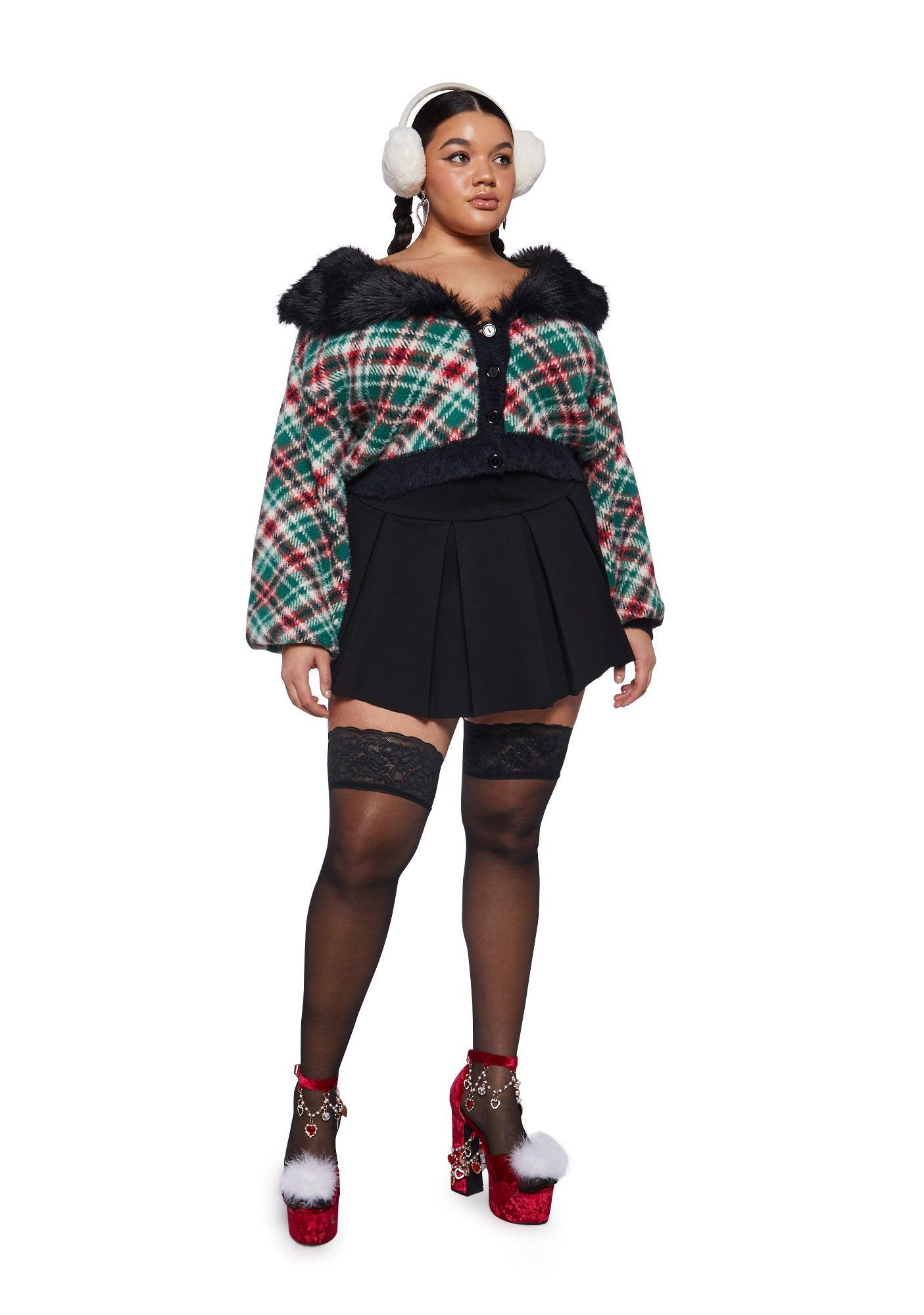 Outfit