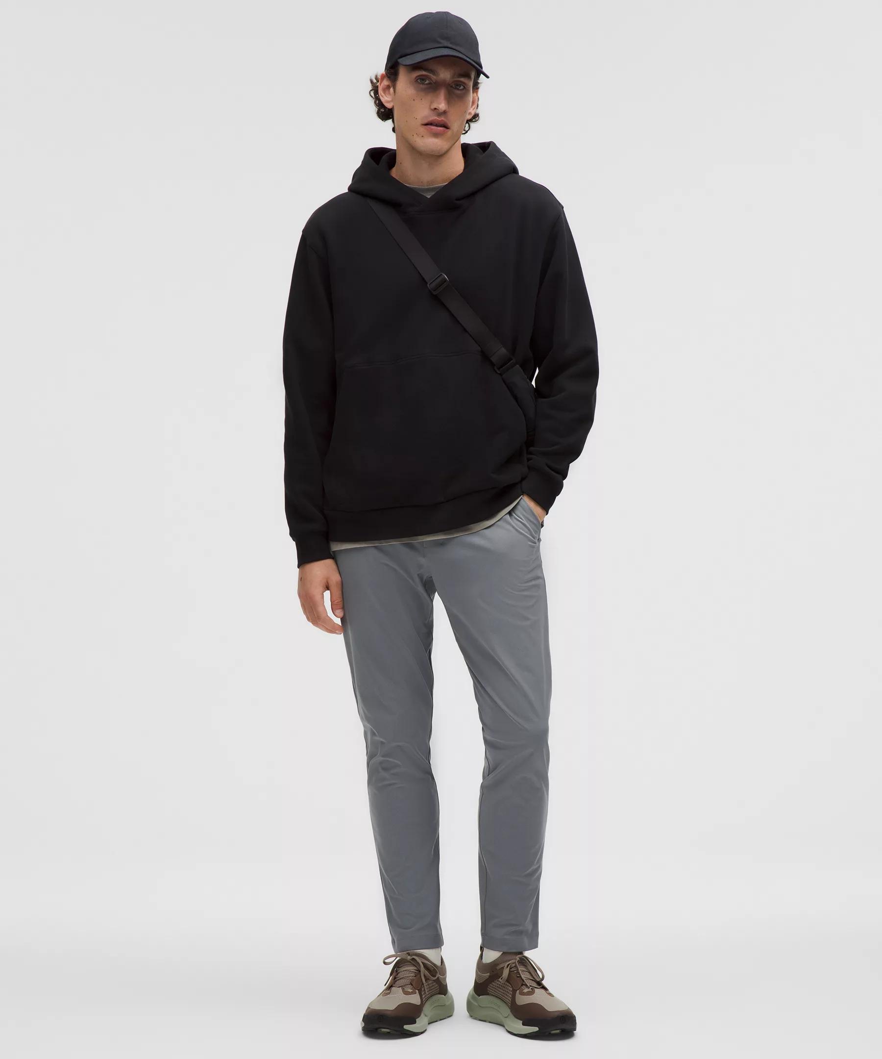 ABC Slim-Fit Trouser 32L *Warpstreme Product Image