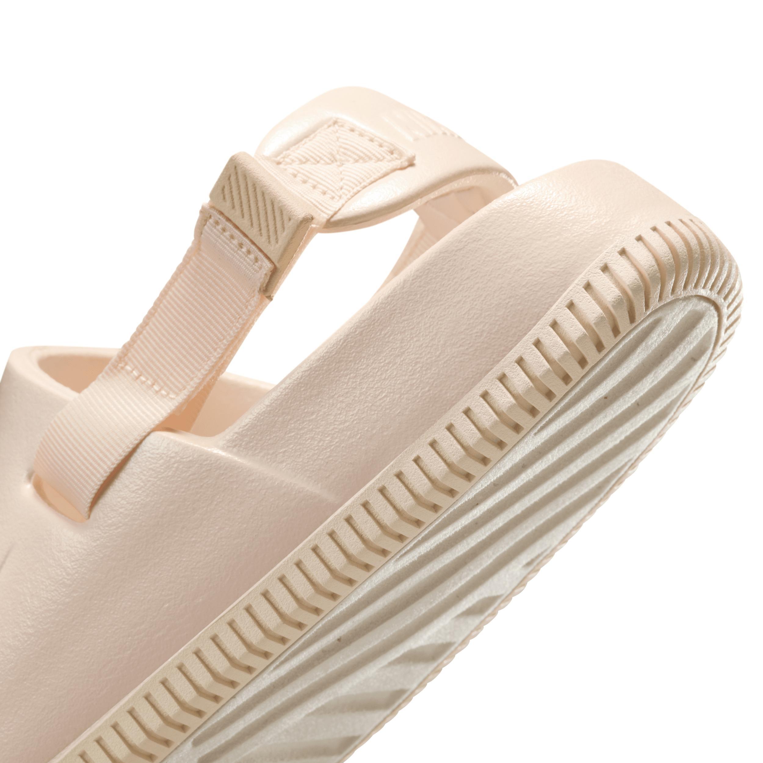 Nike Women's Calm Mules Product Image