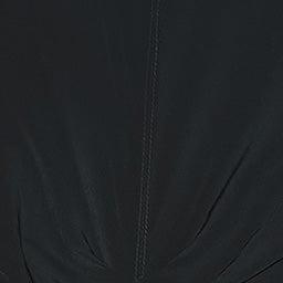 TERENA DRESS Female Product Image