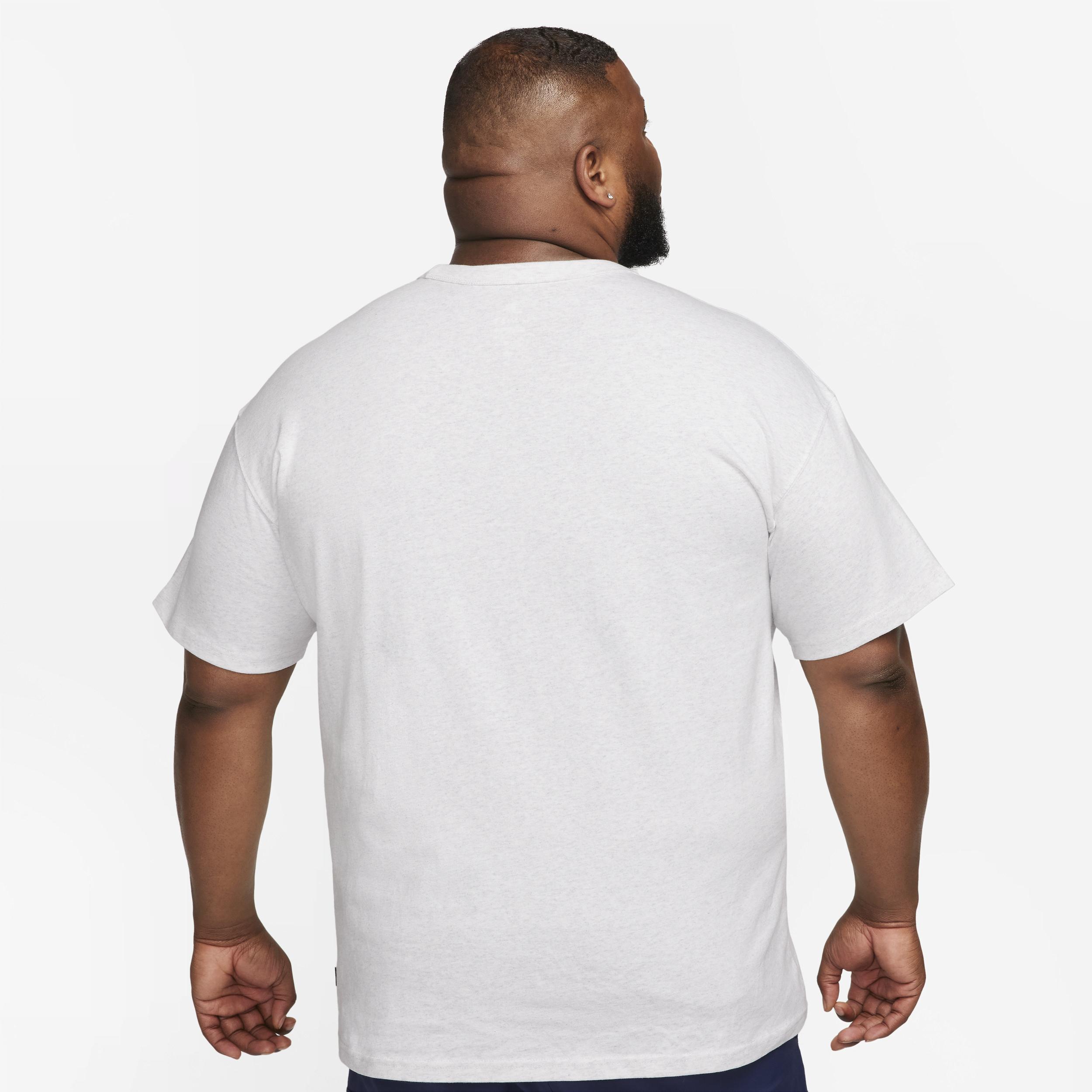 Nike Premium Essentials T-shirt Product Image