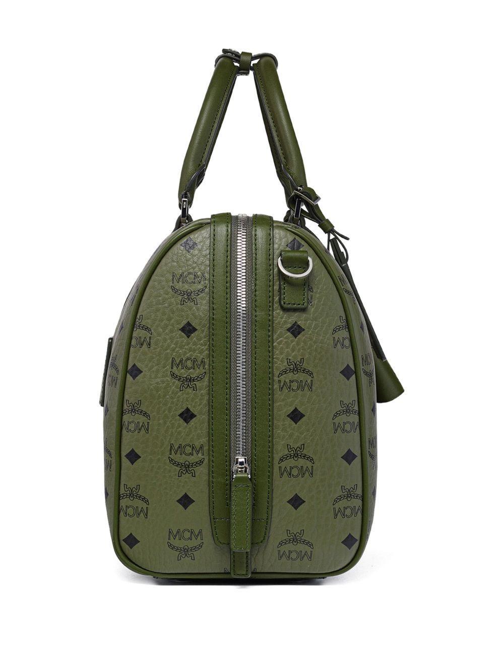 small Ottomar weekender bag Product Image