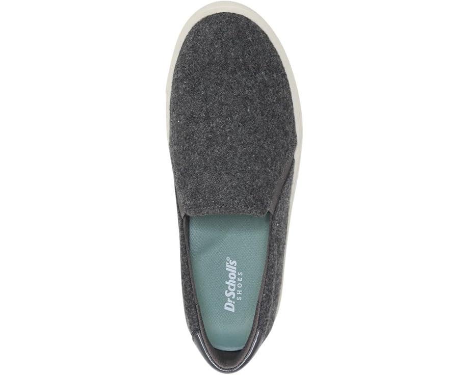 Madison Cloud Loafer/Moc Product Image