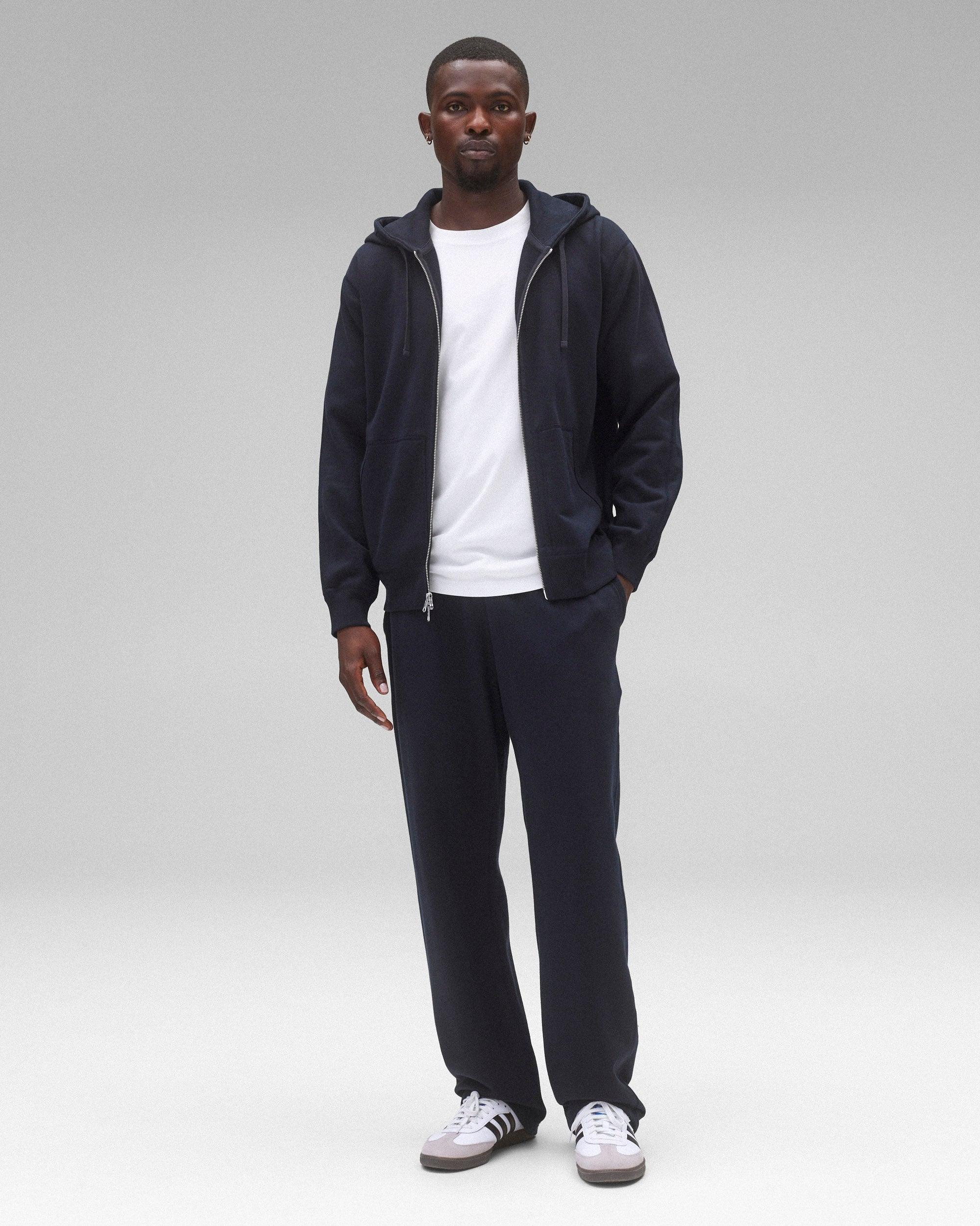 SWEATSHIRT SWT L Product Image