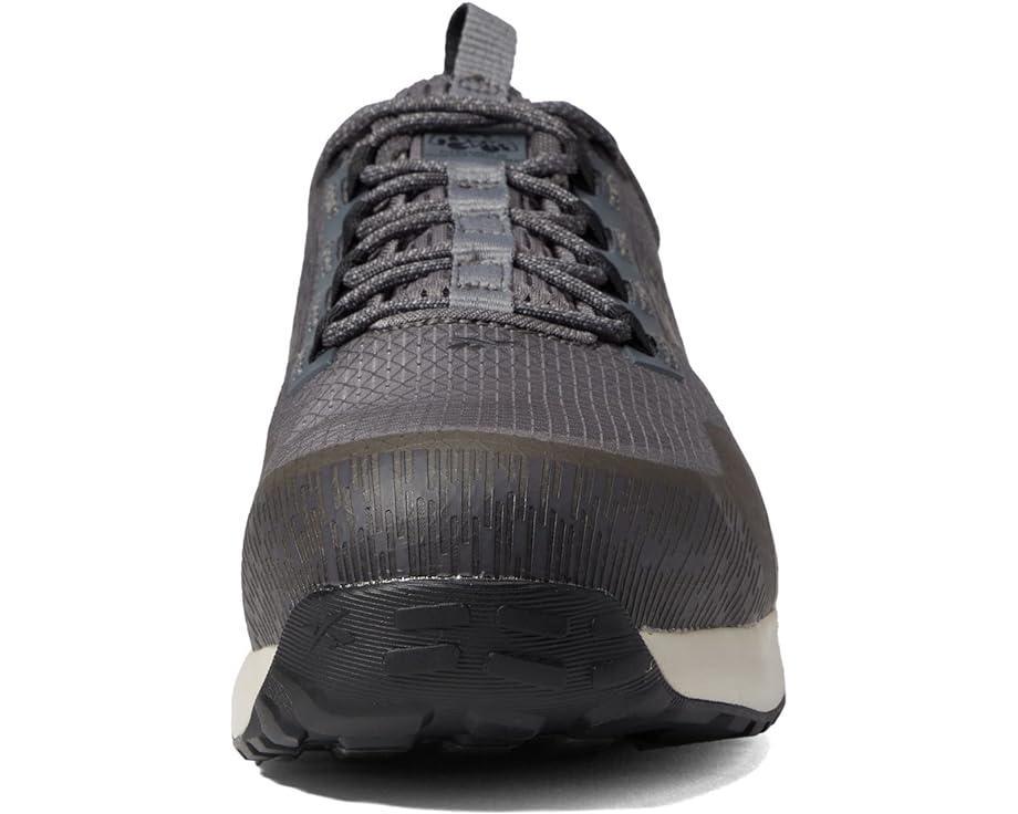Men's Reebok Work Nano X1 Adventure Work SD Comp Toe Product Image