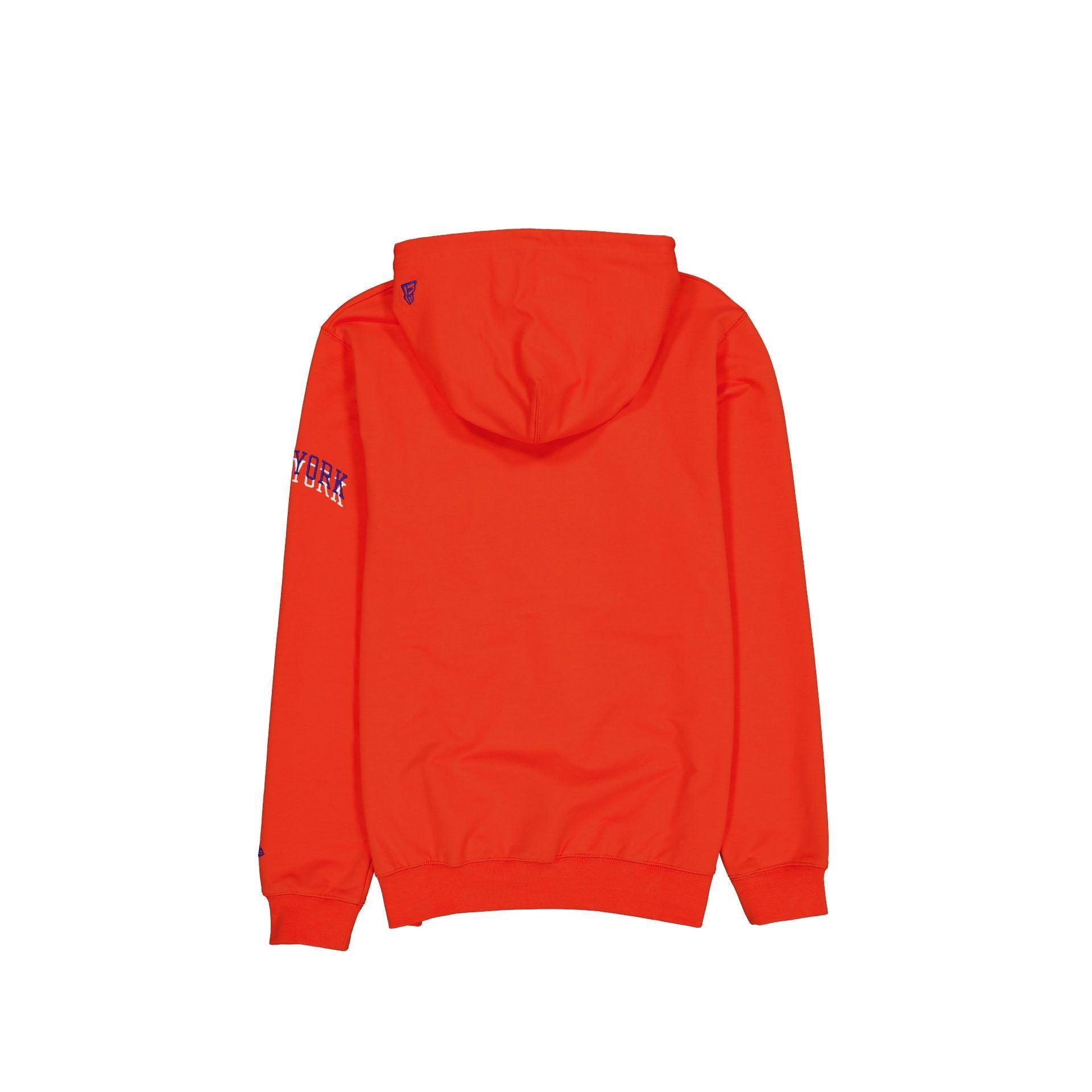 San Antonio Spurs 2024 City Edition Hoodie Male Product Image