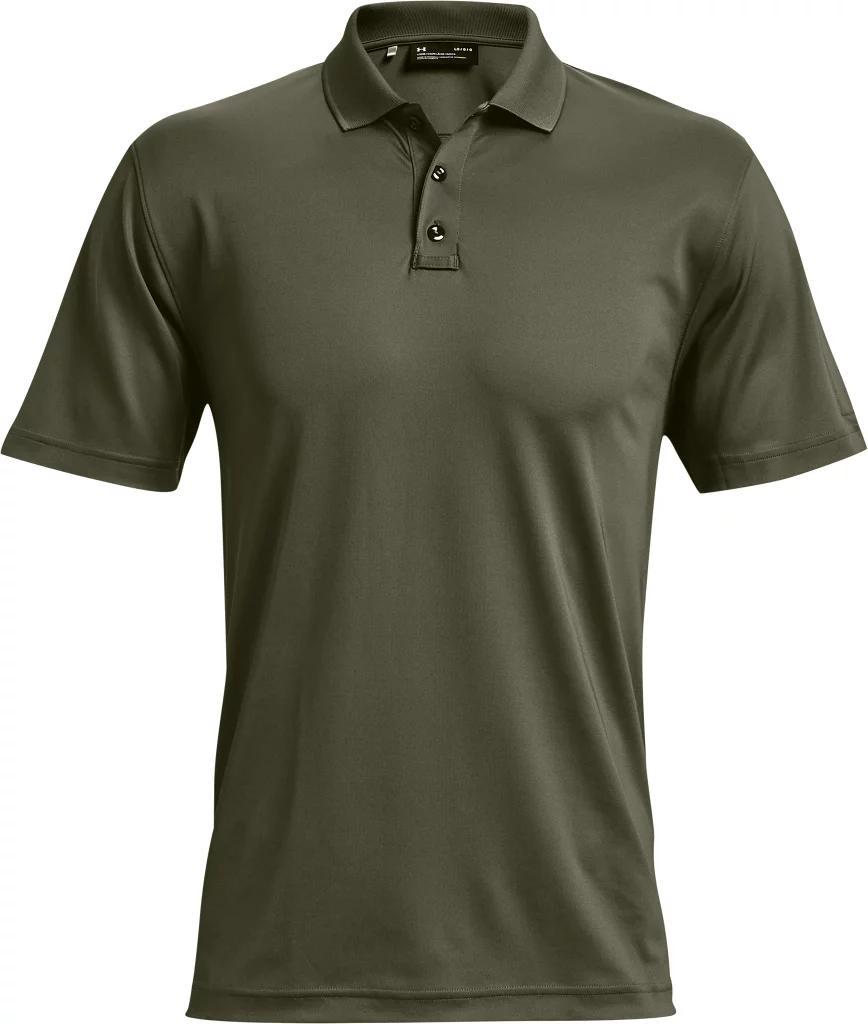 UA Tactical Performance 2.0 Mens Polo Product Image