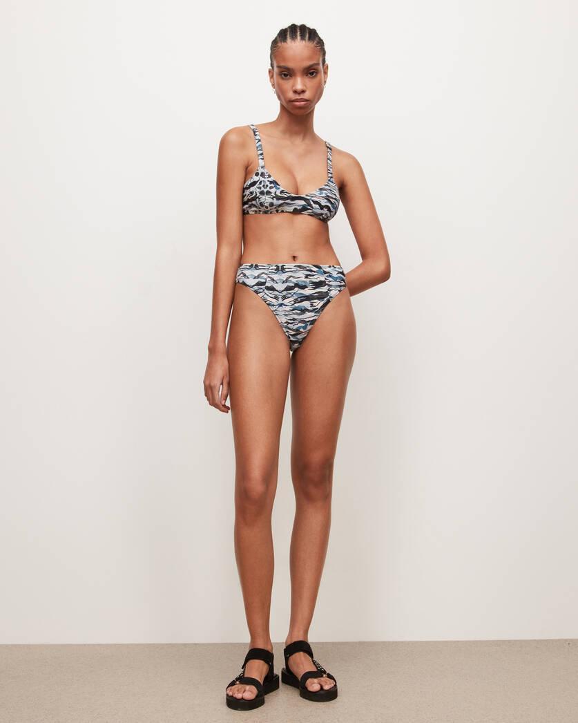 Eva Oniyuri Bikini Bottoms Product Image