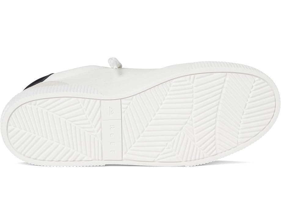 Women's Reef Lay Day Seas Product Image