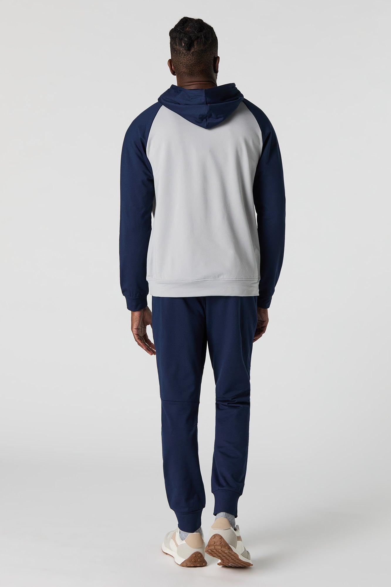 Active Power Soft Jogger Male Product Image