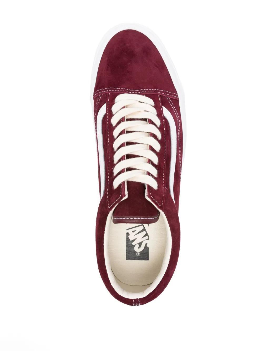 Old Skool 36 LX sneakers  Product Image