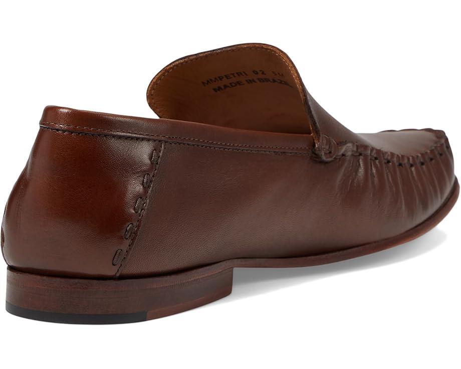 Phoenix Tassel Slip-On Loafer Product Image