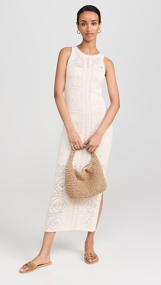 Hat Attack Slouch Bag | Shopbop Product Image
