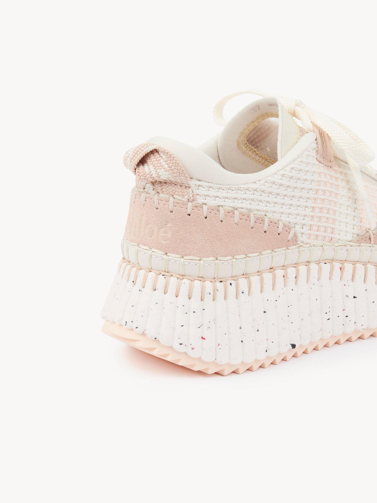 Nama sneaker Product Image