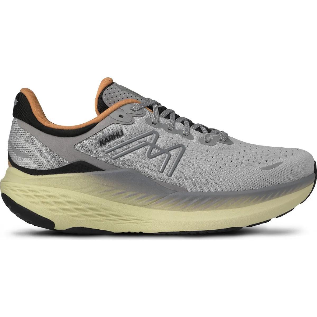 Men's | KARHU Mestari Run 1.5 Product Image