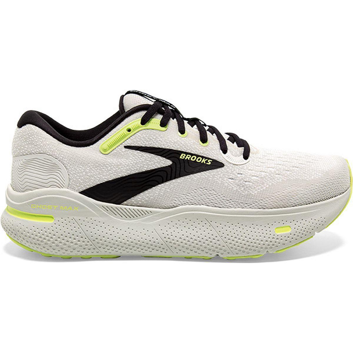 Men's | Brooks Ghost Max Product Image