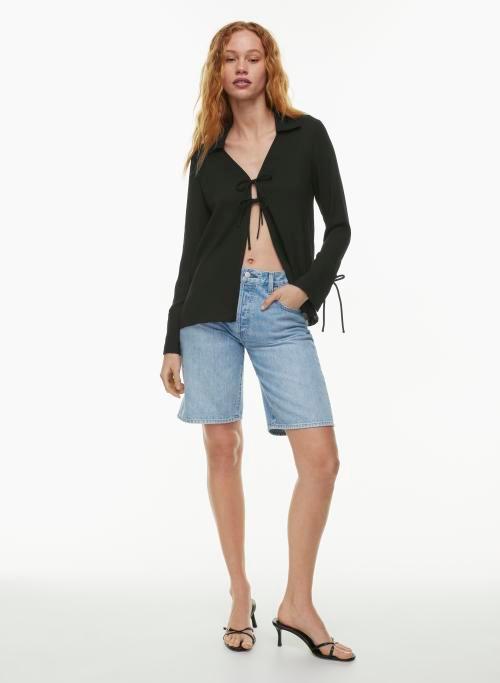 favor blouse Product Image