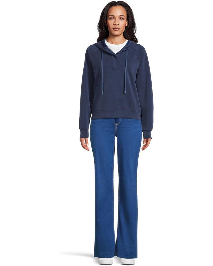 Tensley Sweater Product Image
