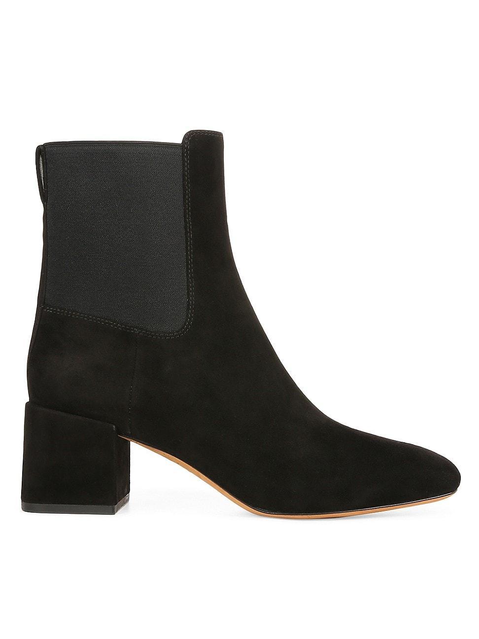 Vince Kimmy Women's Shoes Product Image