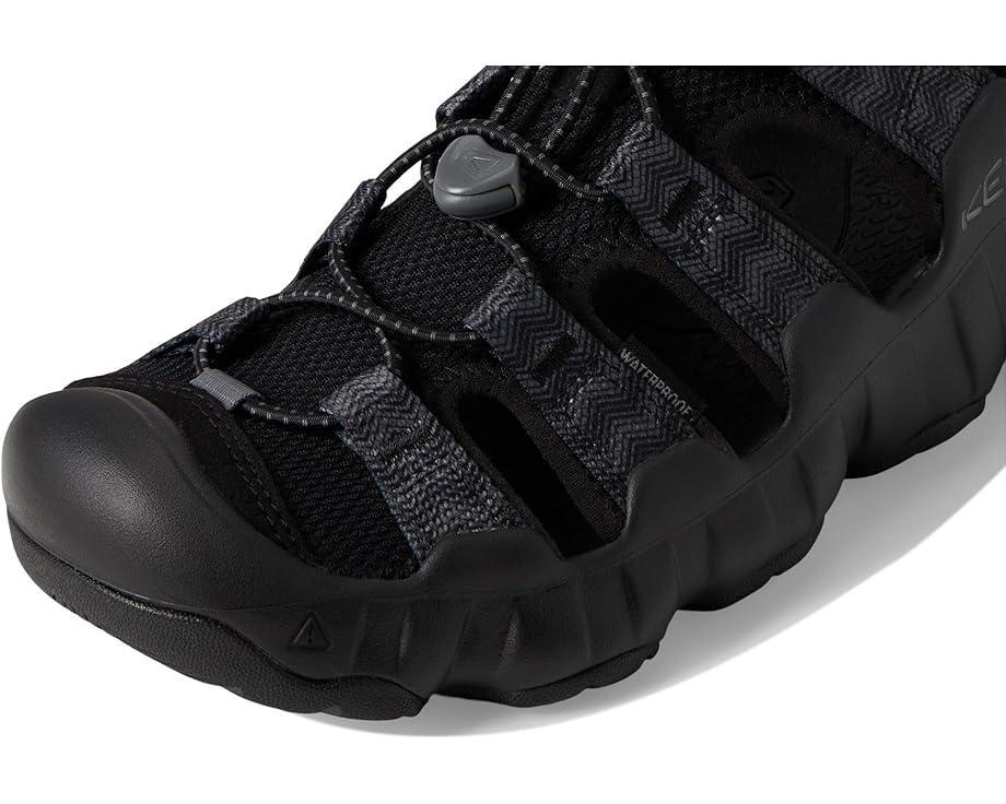 Astoria West Sandal Product Image