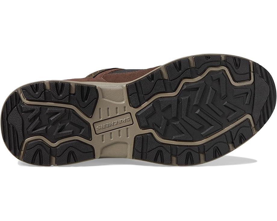 Vigor AT Hands Free Slip-In Sneaker Product Image
