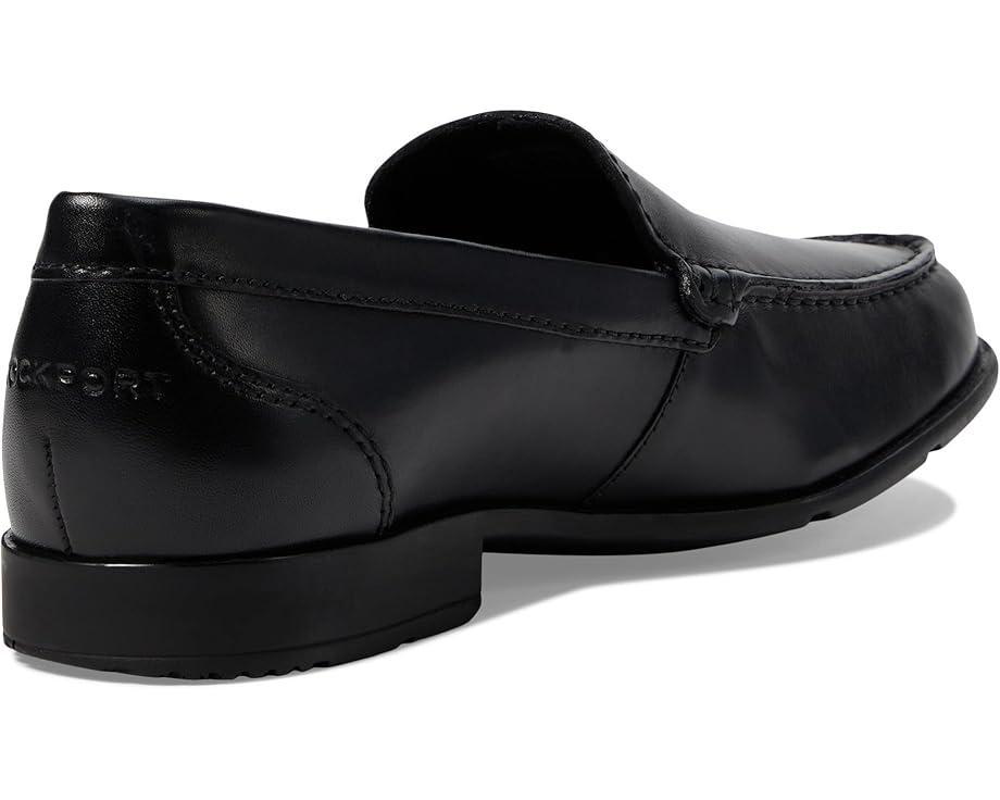 Classic Loafer Lite Penny Product Image