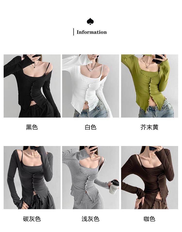 Product Card