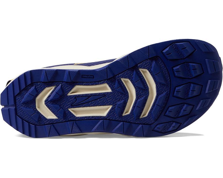 Solstice Xt 3 Product Image