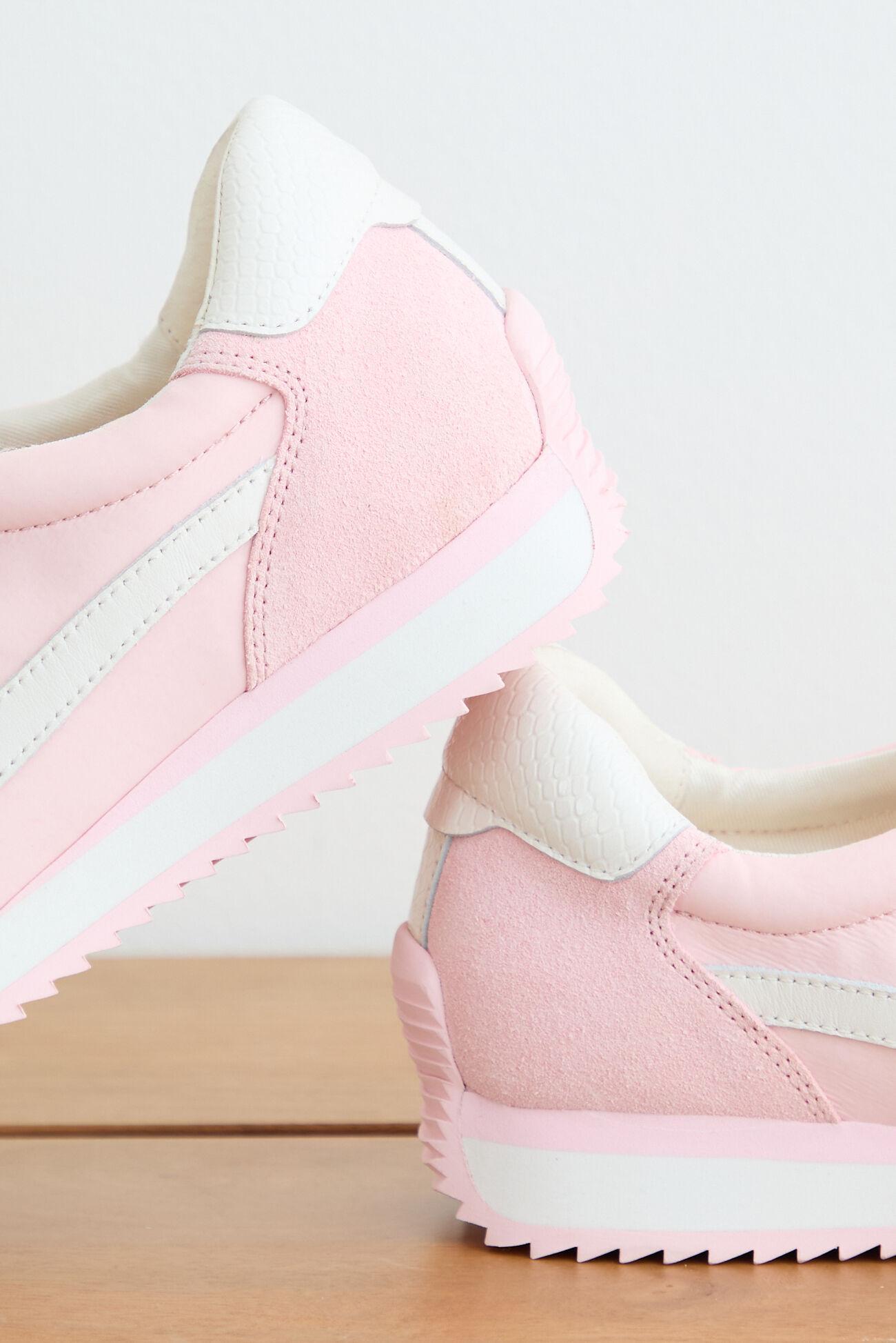 B.ntcd Sneakers By Byrdie Golf x Dolce Vita Product Image