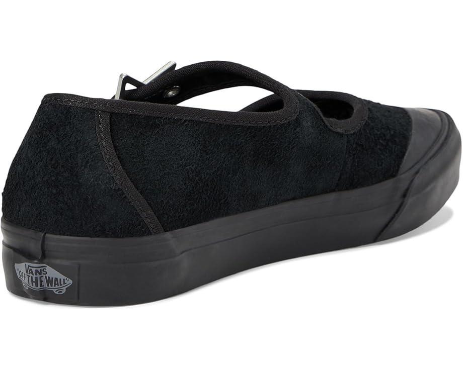 Chuck Taylor All Star Dainty Mary Jane Product Image