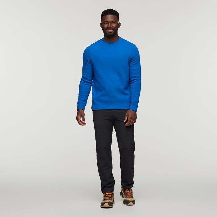 Subo Tech Pant - Men's Product Image
