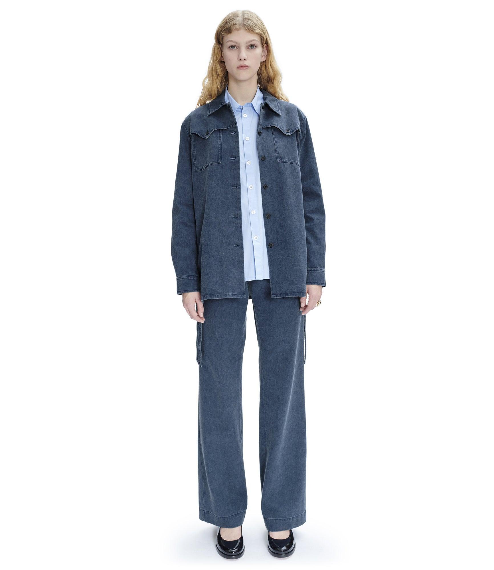 Joann jacket Female Product Image
