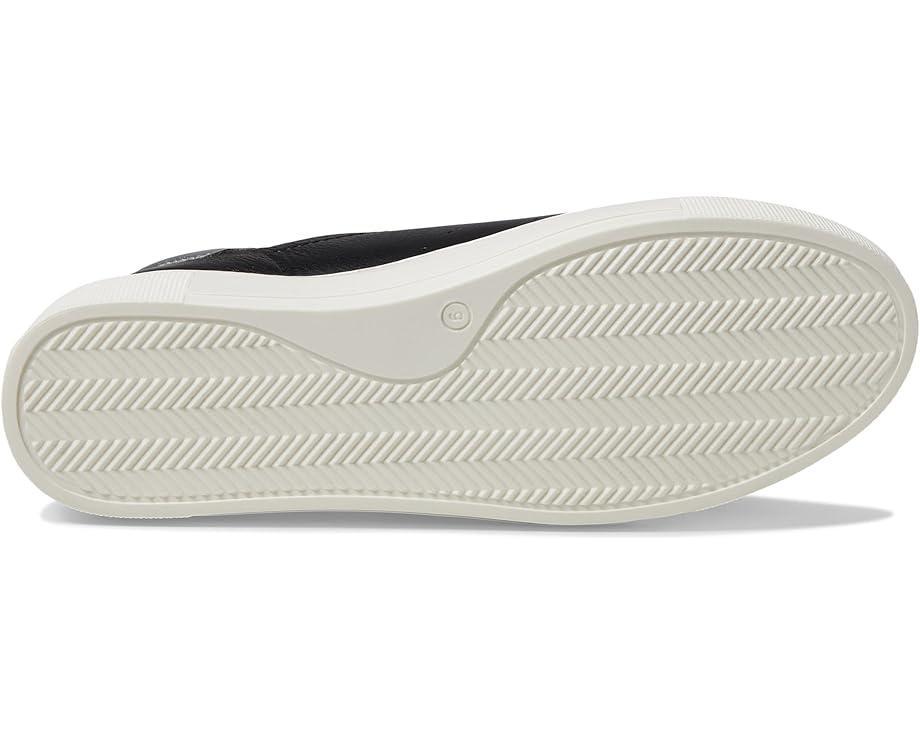 Soft 60 Premium 2 Strap Product Image