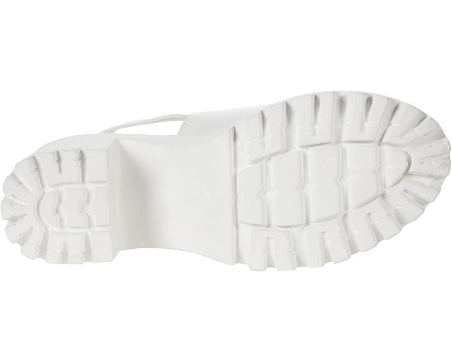Dayspring&#8482; Slingback Sandal Product Image