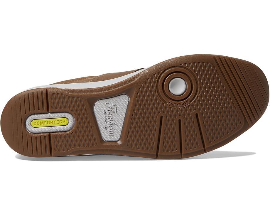 Colle Tie Product Image