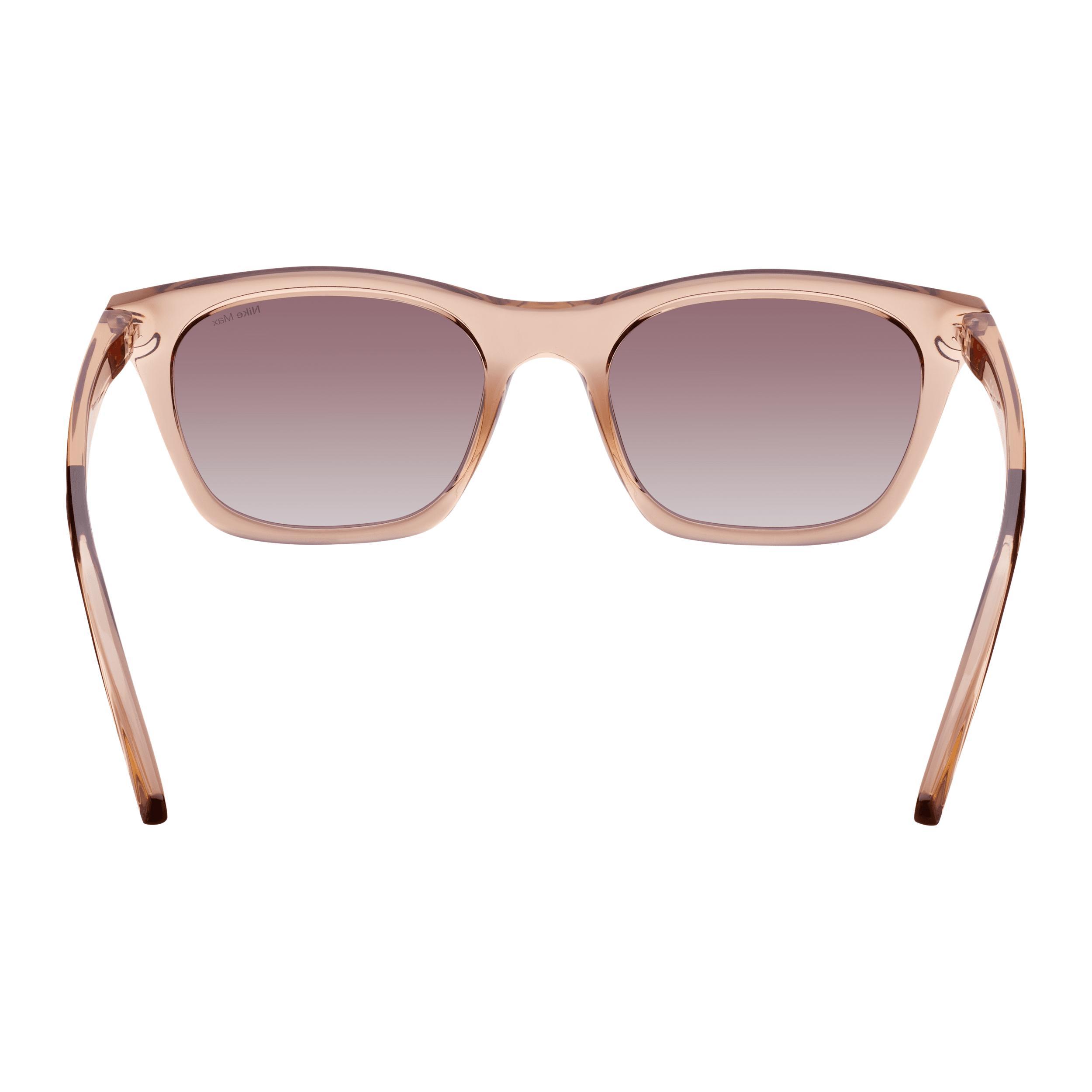 Nike Vital Flow Sunglasses Product Image