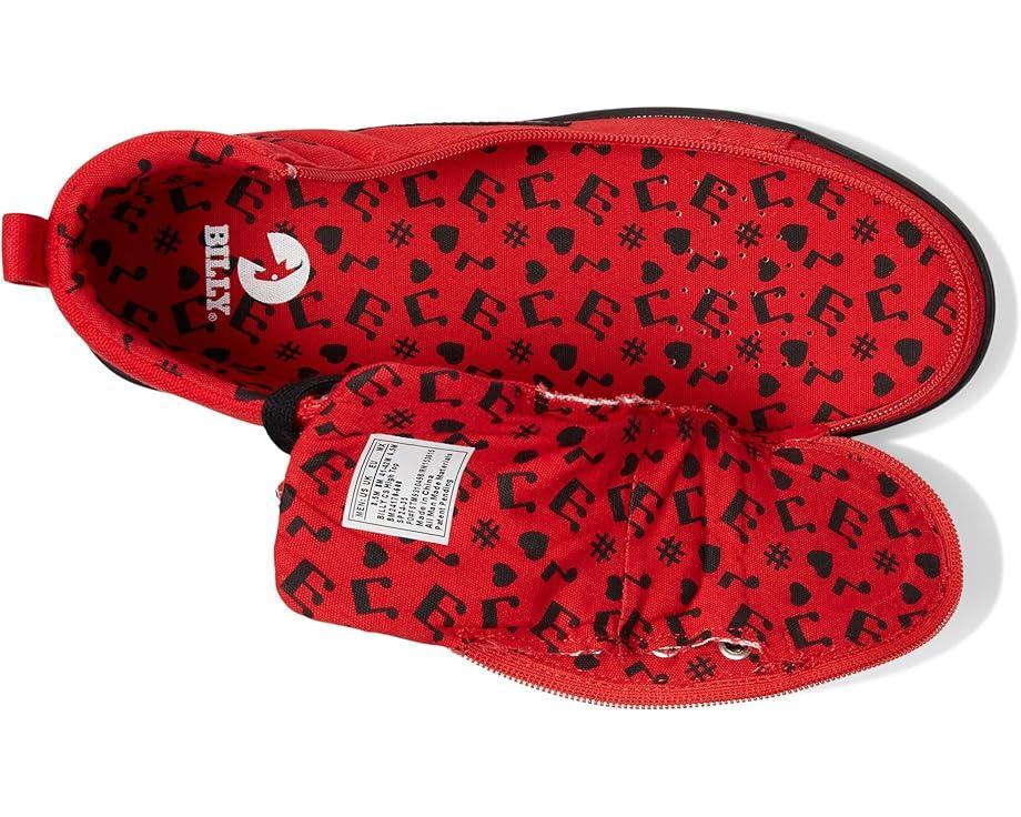 BILLY Comfort Chukka Product Image