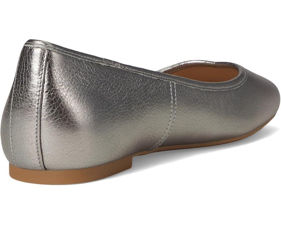MSRP: $130.0050% OFF Product Image