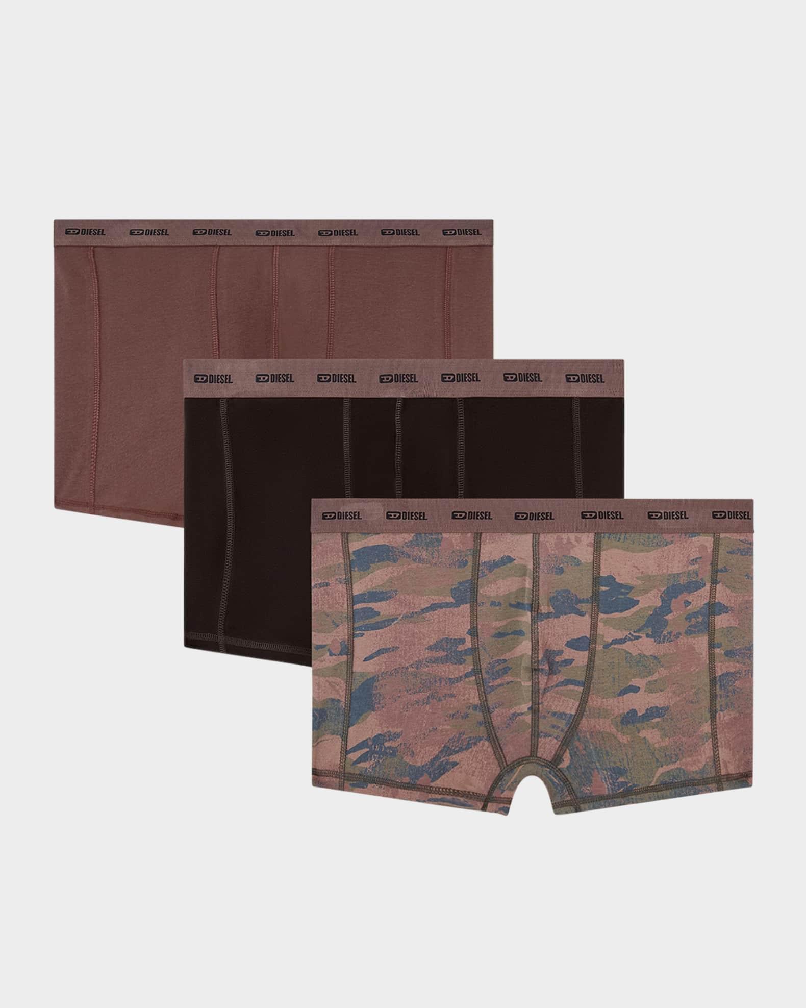 Product Card