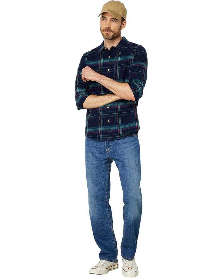 Men's Levi's® Mens 559™ Relaxed Straight Product Image