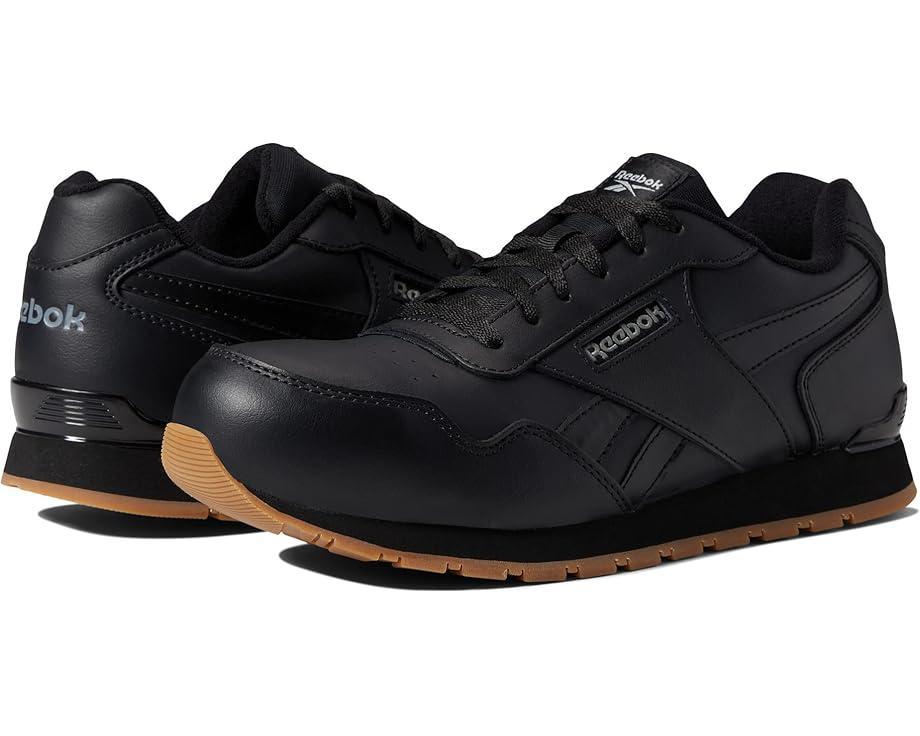 Club Memt Work EH Comp Toe Product Image
