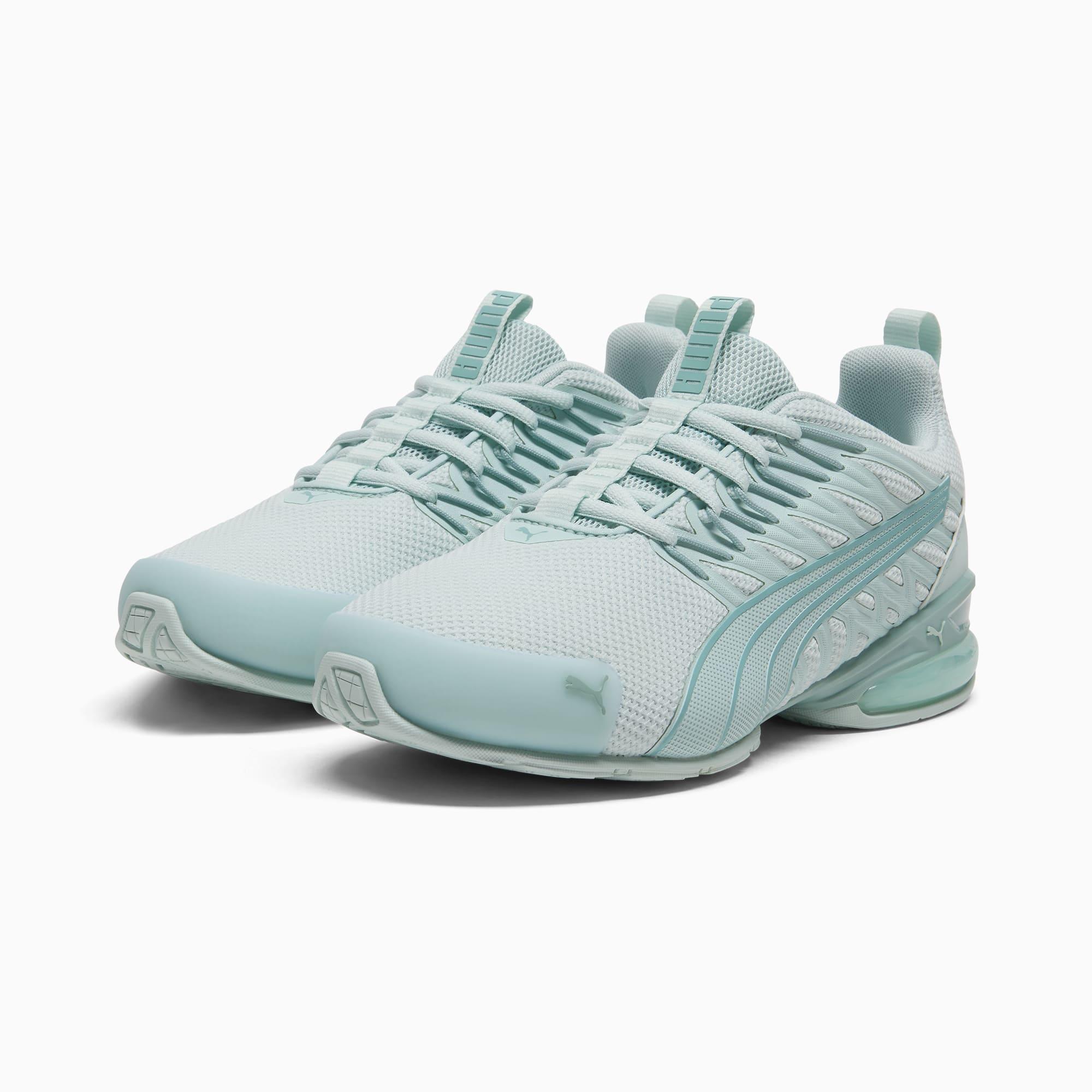 Voltaic Evo Women's Training Shoe Product Image