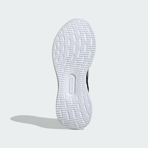 Product Card