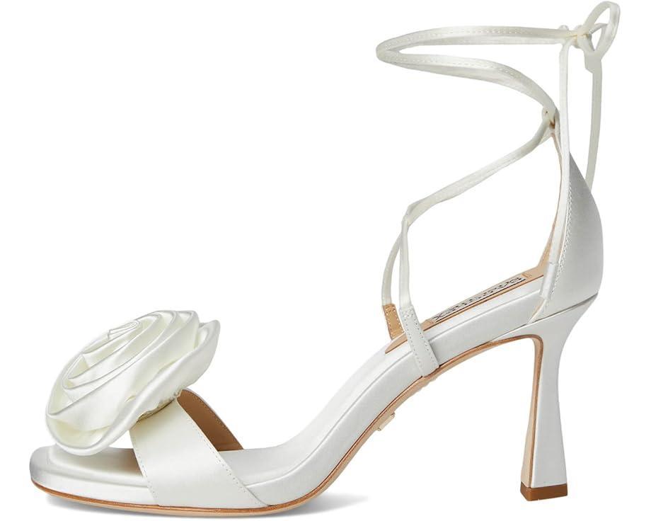 Blaire Product Image